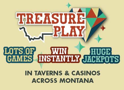 mt lottery home page.